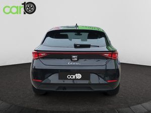 Seat Leon 1.0 eTSI DSG SS Xcellence  - Foto 5