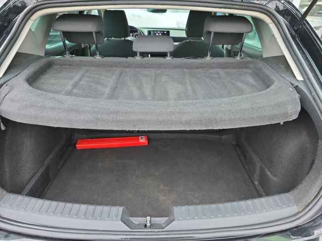 Seat Leon 1.0 eTSI DSG SS Xcellence  - Foto 14