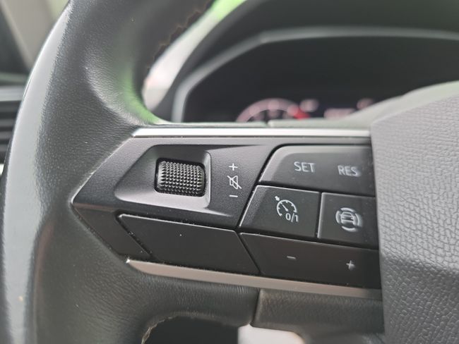 Seat Leon 1.0 eTSI DSG SS Xcellence  - Foto 17