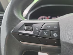 Seat Leon 1.0 eTSI DSG SS Xcellence  - Foto 31