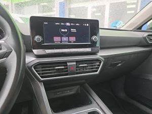 Seat Leon 1.0 eTSI DSG SS Xcellence  - Foto 27