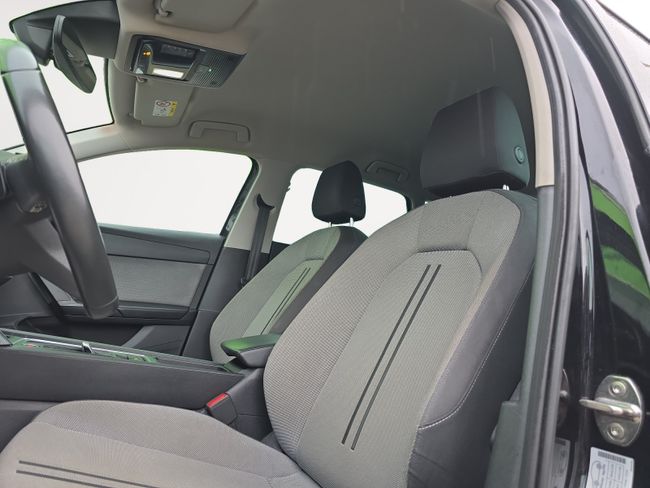 Seat Leon 1.0 eTSI DSG SS Xcellence  - Foto 8