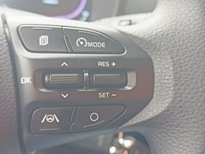 Kia Picanto 1.0 DPi 46kW (63CV) Concept  - Foto 31