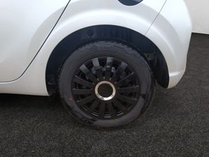 Kia Picanto 1.0 DPi 46kW (63CV) Concept  - Foto 37