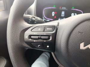 Kia Picanto 1.0 DPi 46kW (63CV) Concept  - Foto 33