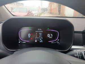 Kia Picanto 1.0 DPi 46kW (63CV) Concept  - Foto 25