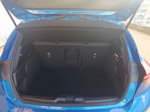 Ford Focus ST-Line 1.0T EcoBoost mHEV 92kW (125CV)  - Foto 39