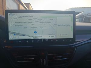 Ford Focus ST-Line 1.0T EcoBoost mHEV 92kW (125CV)  - Foto 43