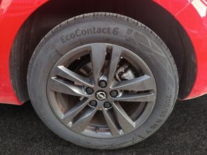 Opel Astra 1.2T SHL 81kW (110CV) Astra  - Foto 37