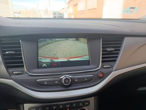 Opel Astra 1.2T SHL 81kW (110CV) Astra  - Foto 33