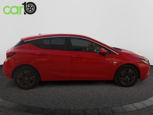 Opel Astra 1.2T SHL 81kW (110CV) Astra  - Foto 39