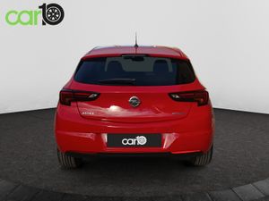 Opel Astra 1.2T SHL 81kW (110CV) Astra  - Foto 11