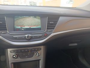 Opel Astra 1.2T SHL 81kW (110CV) Astra  - Foto 35