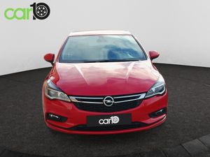 Opel Astra 1.2T SHL 81kW (110CV) Astra  - Foto 3