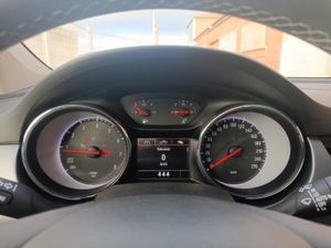 Opel Astra 1.2T SHL 81kW (110CV) Astra  - Foto 25