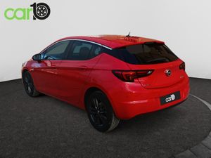 Opel Astra 1.2T SHL 81kW (110CV) Astra  - Foto 7