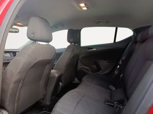 Opel Astra 1.2T SHL 81kW (110CV) Astra  - Foto 19