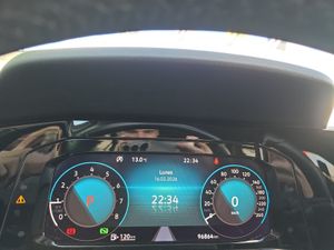 Volkswagen Golf Life 1.0 eTSI 81kW (110CV) DSG  - Foto 33