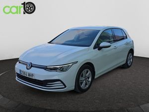 Volkswagen Golf Life 1.0 eTSI 81kW (110CV) DSG  - Foto 2