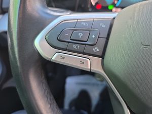 Volkswagen Golf Life 1.0 eTSI 81kW (110CV) DSG  - Foto 27