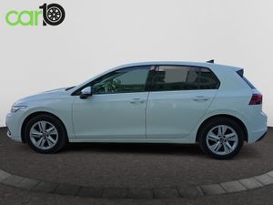 Volkswagen Golf Life 1.0 eTSI 81kW (110CV) DSG  - Foto 41