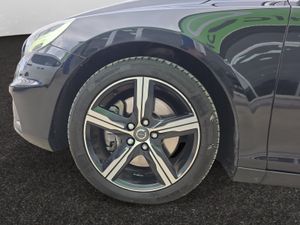 Volvo V40 1.5 T3 R-Design Momentum Auto  - Foto 39