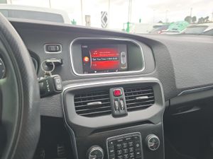 Volvo V40 1.5 T3 R-Design Momentum Auto  - Foto 31