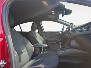 Ford Focus 1.5 Ecoboost 110kW ST-Line  - Foto 25