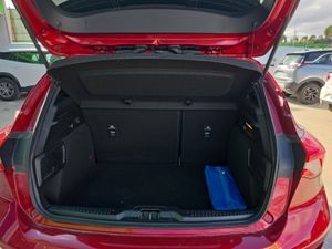Ford Focus 1.5 Ecoboost 110kW ST-Line  - Foto 33