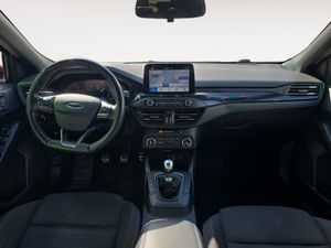 Ford Focus 1.5 Ecoboost 110kW ST-Line  - Foto 17