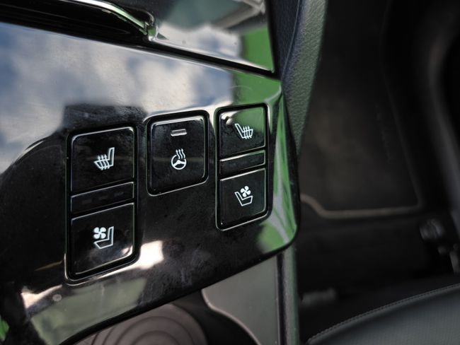 Kia Sportage 1.6 T-GDi HEV 171kW (230CV) GT-line 4x2  - Foto 17