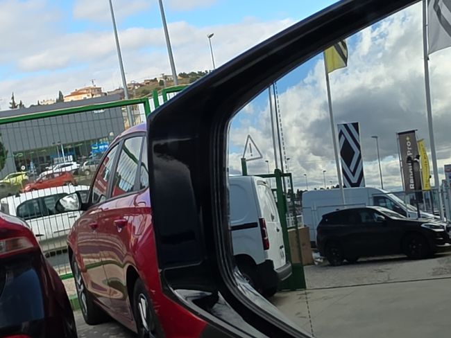 Kia Sportage 1.6 T-GDi HEV 171kW (230CV) GT-line 4x2  - Foto 24