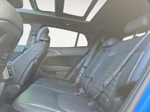 Kia Sportage 1.6 T-GDi HEV 171kW (230CV) GT-line 4x2  - Foto 21