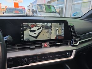 Kia Sportage 1.6 T-GDi HEV 171kW (230CV) GT-line 4x2  - Foto 49