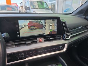 Kia Sportage 1.6 T-GDi HEV 171kW (230CV) GT-line 4x2  - Foto 47