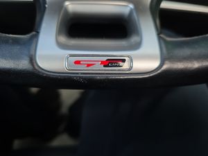 Kia Sportage 1.6 T-GDi HEV 171kW (230CV) GT-line 4x2  - Foto 39