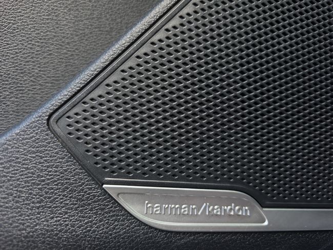 Kia Sportage 1.6 T-GDi HEV 171kW (230CV) GT-line 4x2  - Foto 16