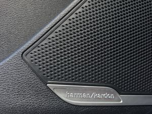 Kia Sportage 1.6 T-GDi HEV 171kW (230CV) GT-line 4x2  - Foto 29