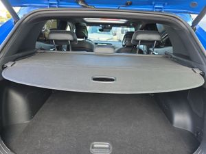 Kia Sportage 1.6 T-GDi HEV 171kW (230CV) GT-line 4x2  - Foto 55