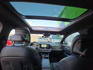 Kia Sportage 1.6 T-GDi HEV 171kW (230CV) GT-line 4x2  - Foto 51