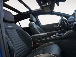 Kia Sportage 1.6 T-GDi HEV 171kW (230CV) GT-line 4x2  - Foto 23