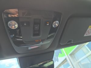 Kia Sportage 1.6 T-GDi HEV 171kW (230CV) GT-line 4x2  - Foto 43