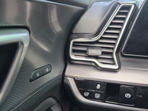 Kia Sportage 1.6 T-GDi HEV 171kW (230CV) GT-line 4x2  - Foto 41