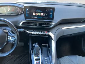 Peugeot 3008 1.5 BlueHDi 96kW (130CV) S&S Allure  - Foto 27