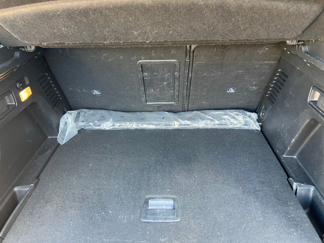 Peugeot 3008 1.5 BlueHDi 96kW (130CV) S&S Allure  - Foto 20