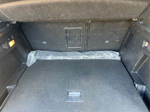 Peugeot 3008 1.5 BlueHDi 96kW (130CV) S&S Allure  - Foto 37