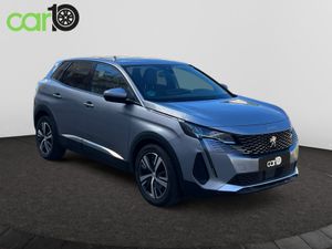 Peugeot 3008 1.5 BlueHDi 96kW (130CV) S&S Allure  - Foto 19