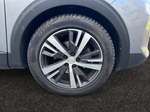 Peugeot 3008 1.5 BlueHDi 96kW (130CV) S&S Allure  - Foto 33