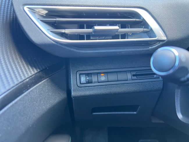 Peugeot 3008 1.5 BlueHDi 96kW (130CV) S&S Allure  - Foto 10