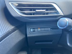 Peugeot 3008 1.5 BlueHDi 96kW (130CV) S&S Allure  - Foto 17